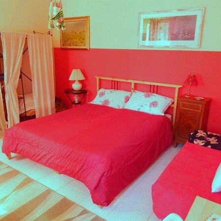 A Casa Di Sandra Hotel Мирано Екстериор снимка